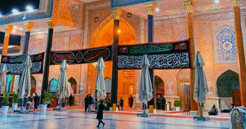 Contoh Susunan Acara Maulid Nabi Muhammad SAW, Lengkap dan Penting